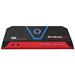 AVERMEDIA Live Gamer Portable 2 Plus capture box/ GC513 61GC5130A0AH