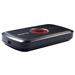 AVERMEDIA Live Gamer Portable Lite/ USB/ GL310/ Nahrávací + Streamovací zařízení 61GL3100A0AD
