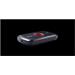 AVERMEDIA Live Gamer Portable Lite/ USB/ GL310/ Nahrávací + Streamovací zařízení 61GL3100A0AD