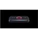 AVERMEDIA Live Gamer Portable Lite/ USB/ GL310/ Nahrávací + Streamovací zařízení 61GL3100A0AD