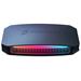 AVERMEDIA Live Gamer Ultra / GC553G2 61GC5530G20BV