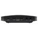 AVERMEDIA Live Gamer Ultra / GC553G2 61GC5530G20BV