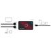 AVERMEDIA Live Gamer Ultra / GC553Pro/ Black 61GC553PR0CA