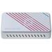 AVERMEDIA Live Gamer Ultra / GC553Pro/ White 61GC553PR0B5