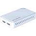 AVERMEDIA Live Gamer Ultra / GC553Pro/ White 61GC553PR0B5