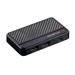 AVERMEDIA Live Streamer/ BO311/ Streaming Kit 61BO311000AE