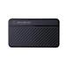 AVERMEDIA Live Streamer/ BO311/ Streaming Kit 61BO311000AE