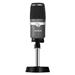 AVERMEDIA Live Streamer/ BO311/ Streaming Kit 61BO311000AE