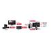 AVERMEDIA Live Streamer/ BO311/ Streaming Kit 61BO311000AE