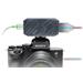 AVERMEDIA Live Streamer CAP 4K/ BU113G2 61BU113G20AX