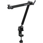 AVerMedia Mount / Holder BA311L / FLEXI go Black