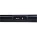 AVERMEDIA repro GS331/ 2.0 Gaming Soundbar/ 40W/ Černý 40AAGS331ANR