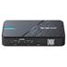 AVERMEDIA StreamLine MINI+ / GC311G2 61GC311G20BD