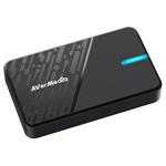 AVERMEDIA StreamLine MINI+ / GC311G2 61GC311G20BD