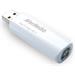 AVERMEDIA TV tuner AVerTV Volar HD2 TD110, USB (DVB-T, bílý) 61TD1100A0AB