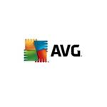 AVG Internet Security 1PC 12m (DVD box) IS01PC12M-D