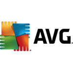 AVG Internet Security Business Edition (20-49) lic. na 1 rok AVG01955