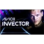 AVICII Invector (PC) klíč Steam 890647