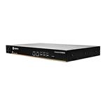 Avocent® ACS8000 Advanced Console Server ACS8008MDAC-404