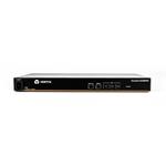 Avocent ACS8016, SAC ACS8016SAC-404