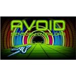 Avoid - Sensory Overload (PC) klíč Steam 947005