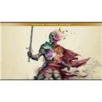 Avowed Premium Upgrade Edition + Early Access Xbox Series X/S / Windows 10 2323696