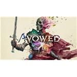 Avowed Xbox Series X/S / Windows 10 2323684