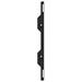 AWL05-750BL, Neomounts AWL05-750BL