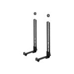 AWL29-650BL1, Neomounts by Newstar Soundbar VESA Mount