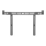 AWL29-750BL1, Neomounts by Newstar Soundbar VESA Mount