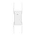AX5400 Mesh Wi-Fi 6 Extender EAP673-Extender