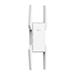 AX5400 Mesh Wi-Fi 6 Extender EAP673-Extender