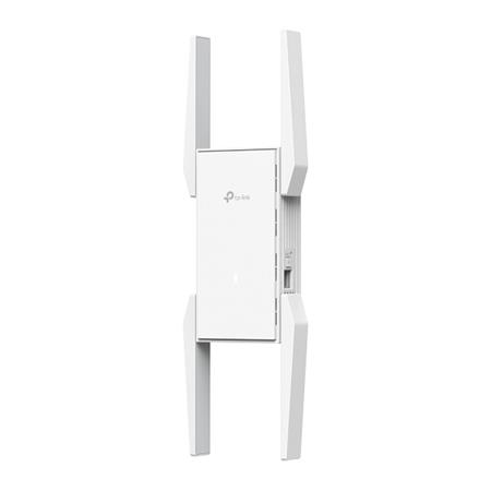 AX5400 Mesh Wi-Fi 6 Extender EAP673-Extender