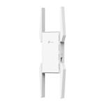 AX5400 Mesh Wi-Fi 6 Extender EAP673-Extender