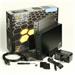 AXAGO - EE35-XA3 USB3.0 - SATA 3.5" externí ALINE box POŠKOZENÝ OBAL EE35-XA3b