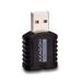AXAGO USB2.0 - stereo audio MINI adapter ADA-10