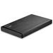 AXAGO USB3.0 - SATA 2.5" externí ALINE box EE25-XA3