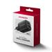 AXAGON ACU-PQ100 GaN nabíječka do sítě 100W, USB-C + USB-A, pro notebooky a telefony