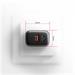 AXAGON ACU-PQ67 GaN nabíjačka do siete 67W, USB-A + USB-C, PD3.0/PPS/QC4+/SFC2.0/Apple