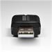 AXAGON ADA-17 USB2.0 - stereo HQ audio MINI adapter 24bit 96kHz