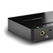 AXAGON ADA-71, USB2.0 - 7.1 audio SOUNDbox, SPDIF vstup/výstup