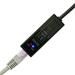 AXAGON, ADE-SG, Gigabit Ethernet 10/100/1000 adaptér, USB 3.0