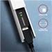AXAGON ADR-207, USB 2.0 A-M -> A-F aktívny predlžovací / repeater kábel, 7.5m