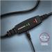 AXAGON ADR-215B, USB 2.0 A-M -> B-M aktivní propojovací / repeater kabel, 15m