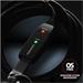 AXAGON ADR-310, USB 3.2 Gen 1 A-M -> A-F aktivní prodlužovací / repeater kabel, 10m