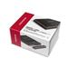 AXAGON ADSA-CC USB-C 10Gbps - NVMe M.2 SSD & SATA 2.5"/3.5" SSD/HDD CLONE MASTER 2