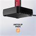 AXAGON ADSA-M2C11L, USB-C 10Gbps dokovacia stanica pro 1x M.2 NVMe SSD