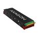 AXAGON CLR-M2 cladič pre M.2 SSD