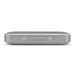 AXAGON EE25-F6G, USB3.0 - SATA 6G 2.5" FULLMETAL externí box, titanově šedý