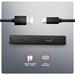 AXAGON EE25-XA6C, USB-C 5Gbps - SATA 6G, 2.5" kovový ALINE box